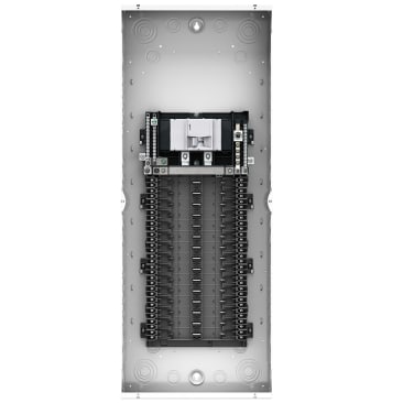 LEVITON LP420-CBD Image 1