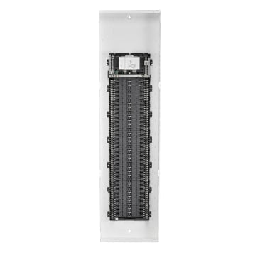 LEVITON LP622-CBW Image 1