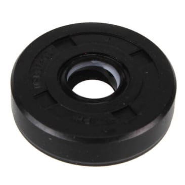 LIBERTY K001499 Image 1