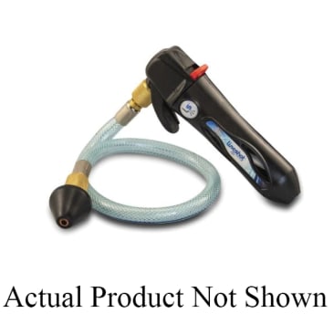 RECTORSEAL 81981 Image 1