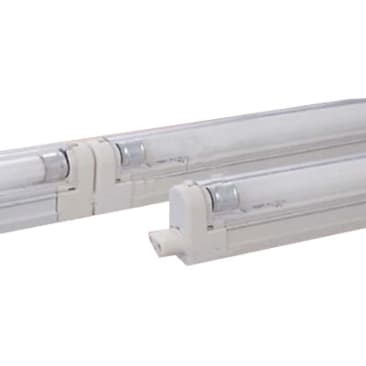 LITELINE ALFT4-16-4100 Image 1