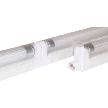 LITELINE ALFT5-35-4100-3 Image 1