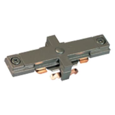 LITELINE ATKC01-BK Image 1