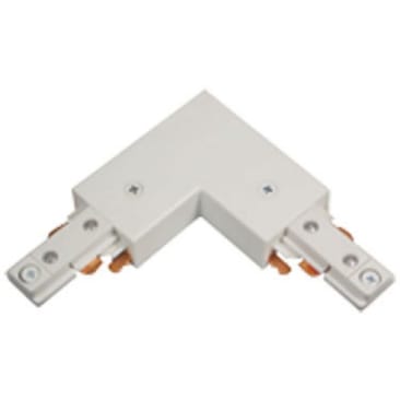 LITELINE ATKP02-BK Image 1