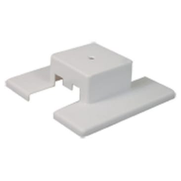 LITELINE ATKP08-WH Image 1