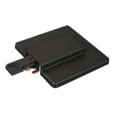 LITELINE ATKP11-BK Image 1