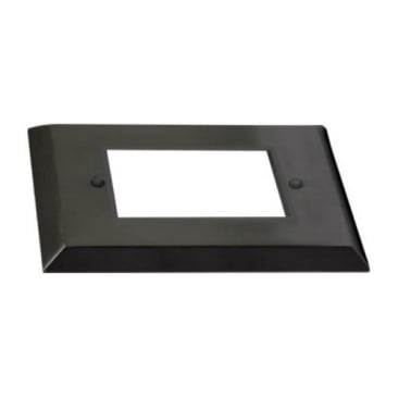 LITELINE OSL-OPN1-BK Image 1