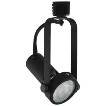 LITELINE PAR220/20-BK Image 1