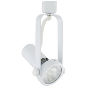 LITELINE PAR220/20-WH Image 1