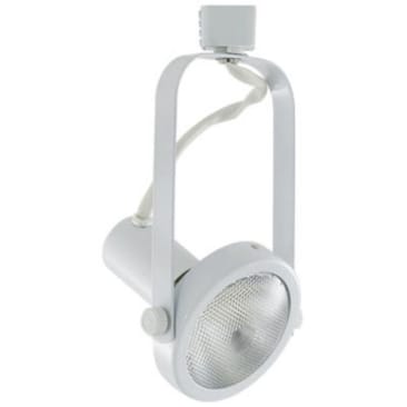 LITELINE PAR221/30-WH Image 1