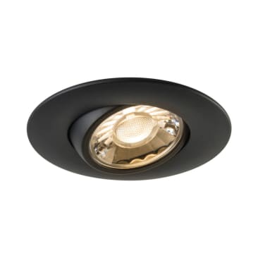 LITELINE RA3-7G-27K-90BK Image 6