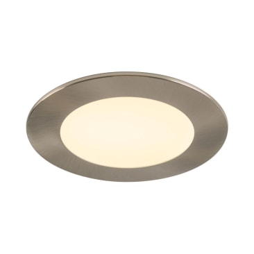 LITELINE SLM4-30-BN Image 1