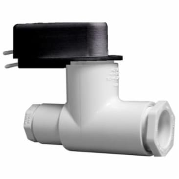 LITTLE GIANT 599125 Image 2