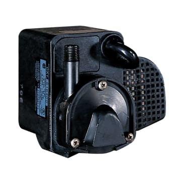 LITTLE GIANT 518400 Image 2