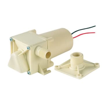 LITTLE GIANT 556001 Image 1