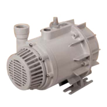 LITTLE GIANT 556501 Image 1