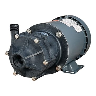 LITTLE GIANT 586604 Image 2