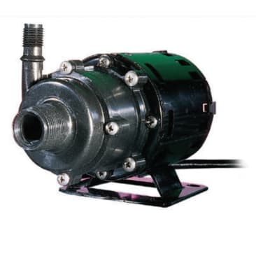 LITTLE GIANT 589200 Image 1