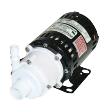 LITTLE GIANT 589211 Image 1