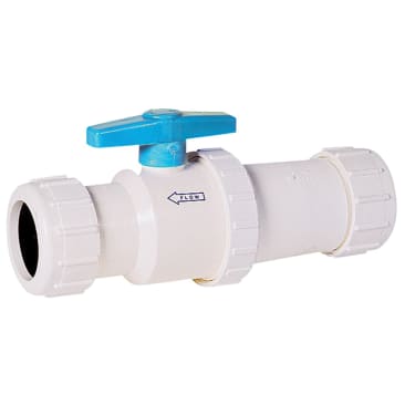 LITTLE GIANT 599160 Image 1