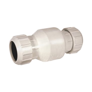 LITTLE GIANT 940021 Image 1