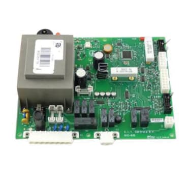 LOCHINVAR 100167769 Image 1