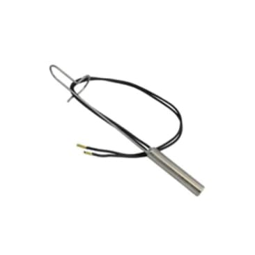 LOCHINVAR 100208545 Image 1