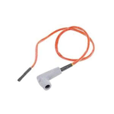 LOCHINVAR 100208620 Image 1