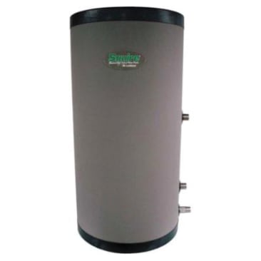 LOCHINVAR SIT119 Image 1