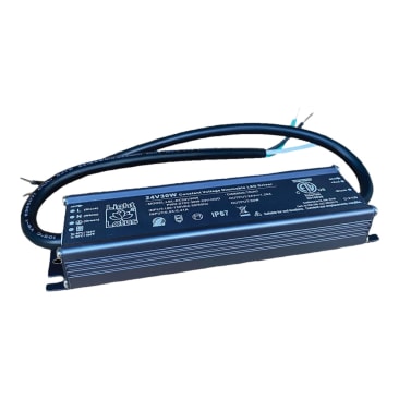 LOTUS LBL-DC24V30W Image 1