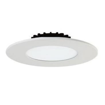 LOTUS LED-S8W-3K-MT Image 1