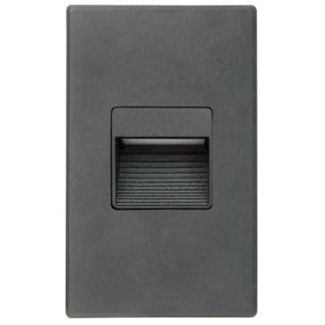 LOTUS LSD-32K-BK Image 1