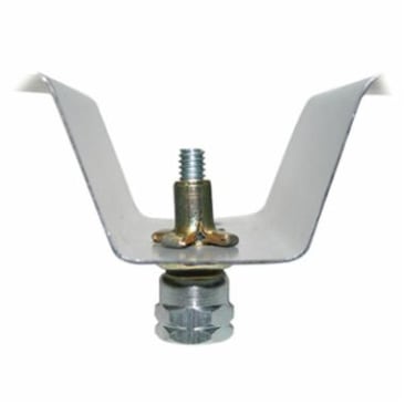 LYNCAR 1089XP20 Image 1