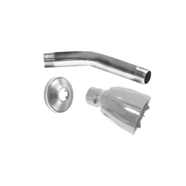 LYNCAR 1196CSA Image 1