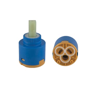 LYNCAR 18571 Image 1