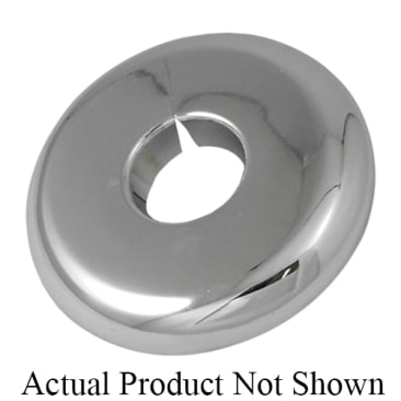 LYNCAR 202873W Image 2