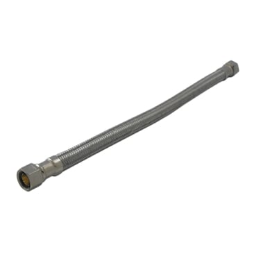 LYNCAR 555161 Image 1