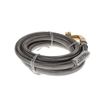 LYNCAR 555181 Image 1