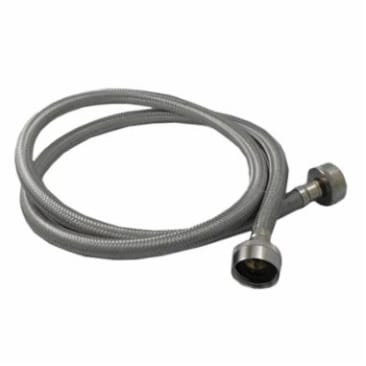 LYNCAR 55524 Image 1