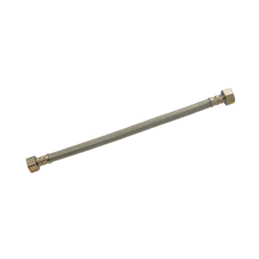 LYNCAR 55597 Image 1