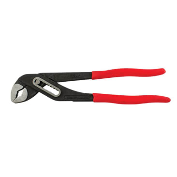 LYNCAR 6008 Image 1