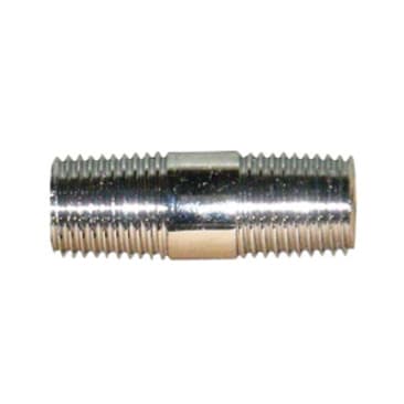 LYNCAR 7751C Image 1
