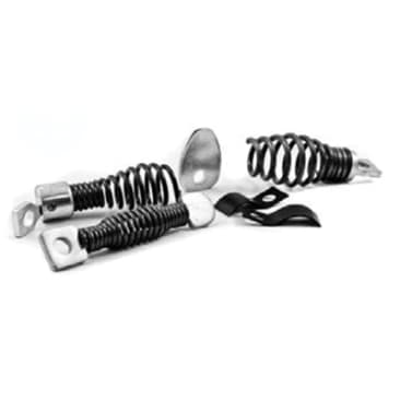 LYNCAR 983G06 Image 1