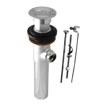 LYNCAR 9991R Image 1