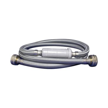 LYNCAR WMMFA160PP Image 1