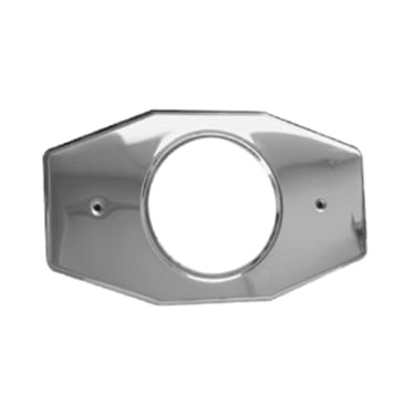 815CHR Image 2