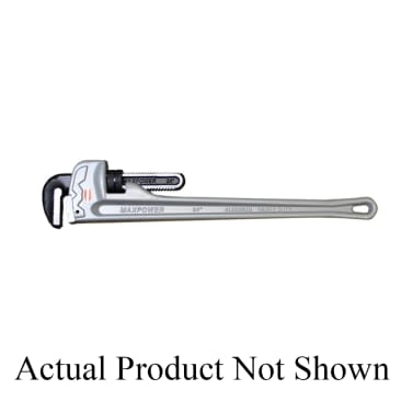 LYNCAR MP1210 Image 1