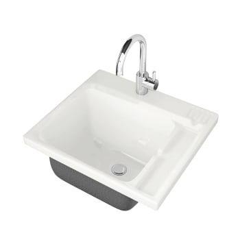 MAAX 100898-000-001 Image 1