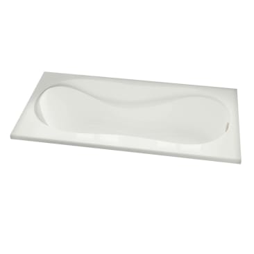 MAAX 102722-000-001 Image 5