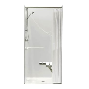 MAAX 105087-000-002-108 Image 2